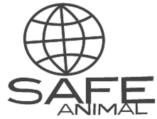 Logo Item