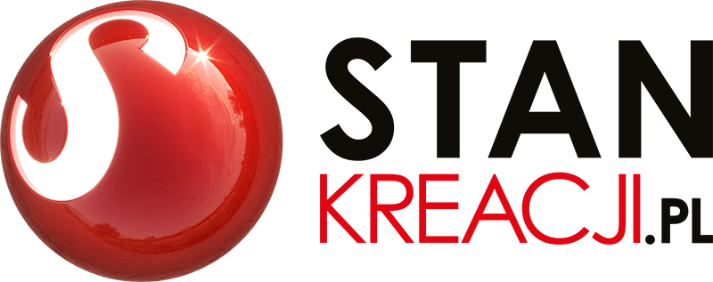Logo Item
