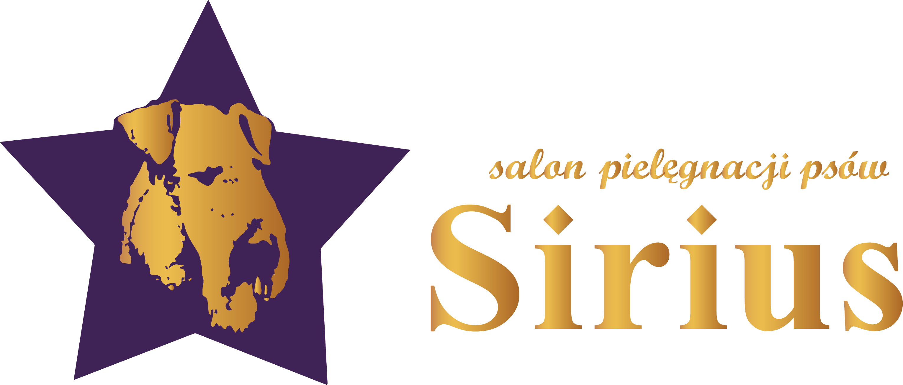 Logo Item