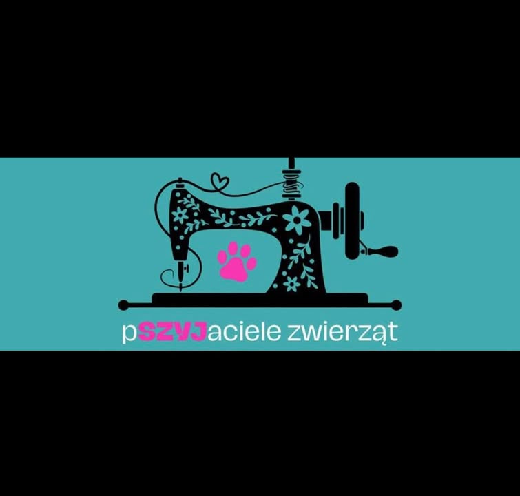 Wzajemnie Pomocni - Fundacja dla Ludzi i Zwierząt